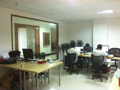 基于蓝牙4.0应用技术的APP开发 机遇与实现策略