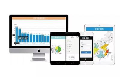 重磅！宏光软件全新升级，推出从门店到工厂一体化解决方案